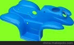 【供應(yīng)厚片吸塑燈箱廣告牌,來圖來樣設(shè)計(jì)厚板吸塑制作】?jī)r(jià)格,廠家,圖片,其他塑料包裝容器,深圳市亞美鑫塑膠制品-