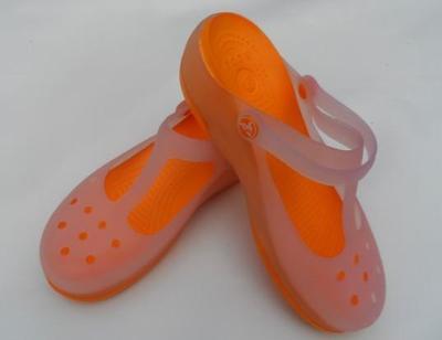 鞋業(yè)圖片|鞋業(yè)樣板圖|鞋業(yè)-東莞市高步德川塑膠制品廠