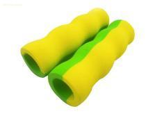 【供應發泡管、橡膠發泡管、手柄發泡管、EVA發泡管、】012,價格,報價,種類、品牌,廠家,供應商,深圳市鑫正良塑膠制品 - 產品庫 - 阿土伯交易網