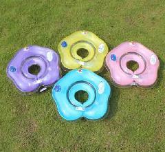 脖圈_脖圈供應(yīng)商_專業(yè)脖圈生產(chǎn)廠家_脖圈價(jià)格_東莞市盛發(fā)立塑膠玩具制品