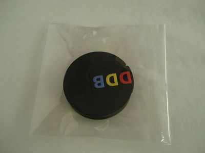 【定做pvc軟膠打火機(jī)套,定制廣告打火機(jī)套,訂做橡膠打火機(jī)套】?jī)r(jià)格,廠家,圖片,塑膠、塑料外殼,東莞市高埗大鑫塑膠制品廠-