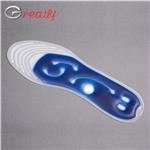 東莞市雋業塑膠制品產品列表 主營產品xx鞋墊 xx鞋墊