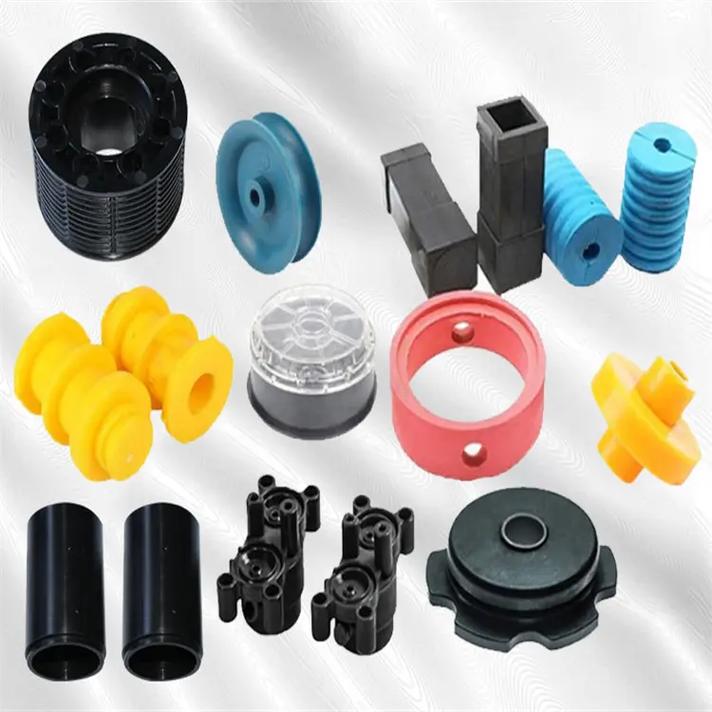 廠家注塑加工塑料制品.塑膠注塑加工廠 18632835922