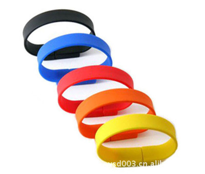 手環(huán)類(lèi)U盤(pán)外殼 永勝達(dá)塑膠制品廠的時(shí)尚與實(shí)用解決方案